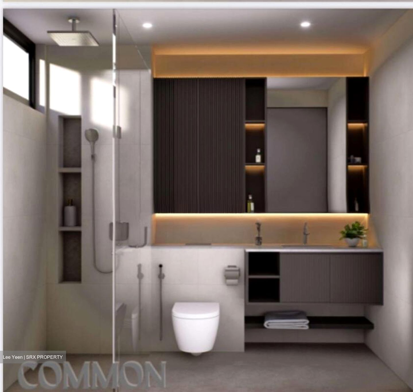 Changi Road (D14), Semi-Detached #509189951